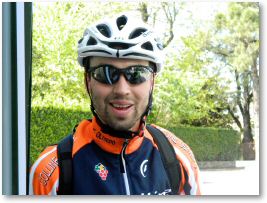 foto brevetto 300 km 021.jpg